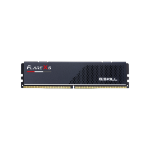G.Skill Flare X5 F5-6000J3038F16GH1-FX5 memory module 16 GB 1 x 16 GB DDR5 6000 MT/s 288-pin DIMM