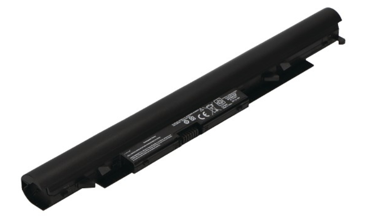 2-Power 2P-919682-831 notebook spare part Battery