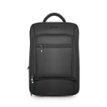 MCB15UF - Backpacks -
