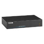 Black Box ACX1004A-HID2 KVM switch