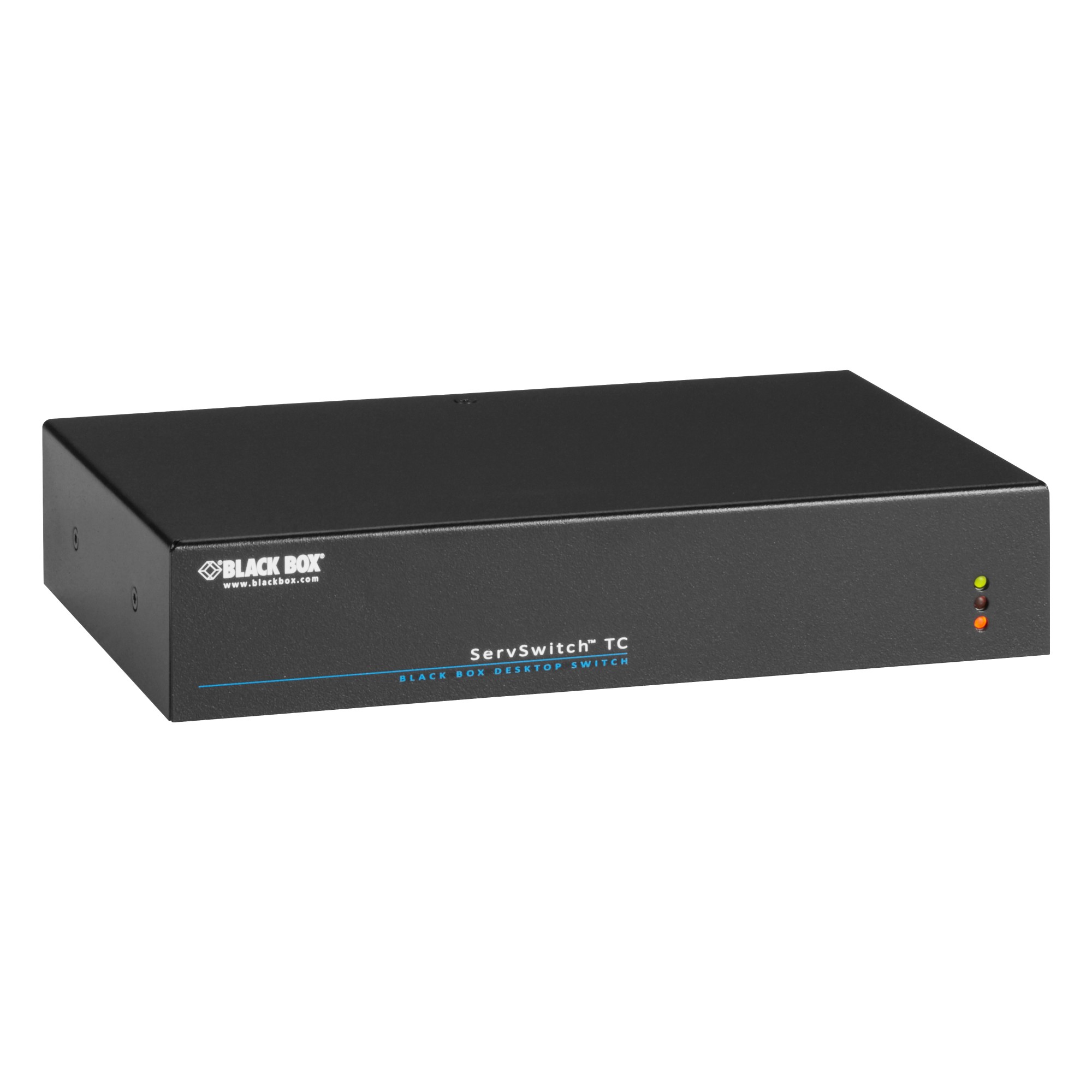 ACX1004A-HID2 KVM switch