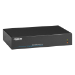 Black Box ACX1004A-HID2 KVM switch