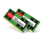 Accortec 79U71AA-ACC memory module 16 GB DDR5 5600 MHz