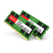 Accortec ACC3200SDR432G memory module 32 GB DDR4