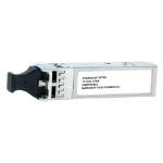 Origin Storage XBR-000192-OS network transceiver module Fiber optic 16000 Mbit/s SFP+