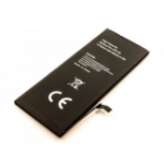 CoreParts MBXAP-BA0055 mobile phone spare part Battery Black