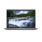 DELL Latitude 5340 Laptop 33.7 cm (13.3") Full HD Intel® Core™ i7 i7-1365U 16 GB LPDDR5-SDRAM 512 GB SSD Wi-Fi 6E (802.11ax) Windows 11 Pro Grey -
