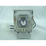 Diamond Lamps Lamp for BENQ MP525V:MP575:MP525P:MP525ST:MP524 Projector