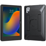 CTA Digital VG-TLICI11 tablet security enclosure 10.9" Black