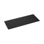 KRUX Space XXL Gaming mouse pad Black