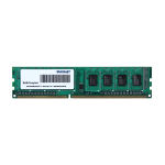 Patriot Memory Signature memory module 4 GB 1 x 4 GB DDR3L 1600 MHz