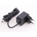 CoreParts MBXGP-AC0002 power adapter/inverter Indoor 12 W Black