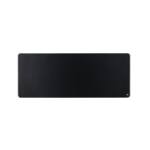 Deltaco GAM-006 mouse pad Gaming mouse pad Black