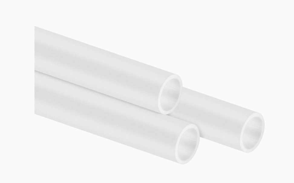 Image of Corsair Hydro X Series XT Hardline Tube