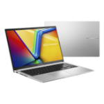 ASUS Vivobook 15 D1502YA-NJ091W laptop AMD Ryzen™ 7 7730U 39.6 cm (15.6") Full HD 16 GB DDR4-SDRAM 1 TB SSD Wi-Fi 5 (802.11ac) Windows 11 Home Silver