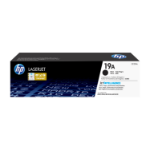 HP 19A Original LaserJet Imaging Drum