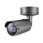 Hanwha PNO-A9081RLP security camera Bullet IP security camera 3840 x 2160 pixels Ceiling/wall