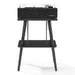 Victrola VTR-74-BLK-ST