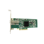 AddOn Networks ADD-PCIE-1SFP+ network card Internal 10000 Mbit/s