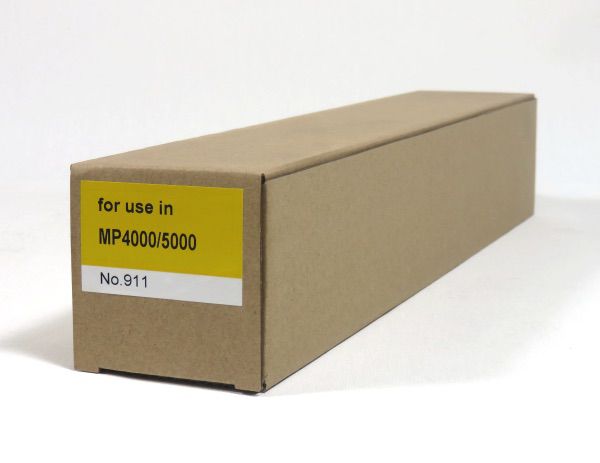 Image of DATA DIRECT Ricoh MP4000 4001 4002 5000 5002 Drum Cylinder...