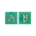 Data Direct Xerox 700i DIGITAL Color Press Compatible Drum Chip COLOUR