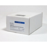 Data Direct Lexmark CX310/410/510 Toner Cyan Remanufactured 802SCRM 2.5K