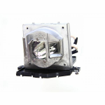 TEKLAMPS BL-FU260A projector lamp 195 W