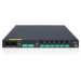 HPE RPS1600 Redundant Power System network switch component Power supply