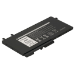 2-Power 2P-0W8GMW laptop spare part Battery