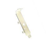 TP-LINK Low Profile Bracket For TL-WN781N