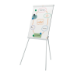 Nobo 1915701 whiteboard 700 x 1000 mm Staal Magnetisch
