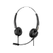 Sandberg USB Office Headset Pro Stereo