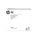 HP 881 Latex Reinigungswalze