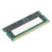 Lenovo 4X71U70409 memory module 48 GB 1 x 48 GB DDR5 6400 MT/s ECC