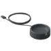 Logitech Zone Wireless 2