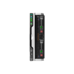 HPE Synergy 480