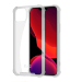 JLC Apple iPhone 12/12 Pro Halcyon Case