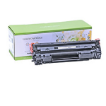 Static Control Components 002-01-TF283X tonercartridge 1 stuk(s) Compatibel Zwart