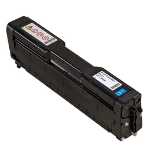 Ricoh SP C340A Original Cyan 1 pcs