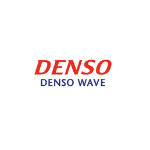 DENSO 466109-0100 coaxial cable 10 m