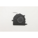 Lenovo Laptop cooling fan for Lenovo