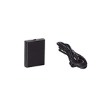 Cisco CP-PWR-8821-CE= mobile device charger IP Phone Black AC Indoor
