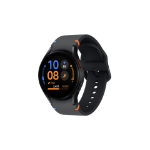 Samsung Galaxy Watch FE Bluetooth (40mm)