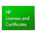 Hewlett Packard Enterprise StoreVirtual VSA 2014 Software Upgrade 4TB to 10TB 3-year E-LTU