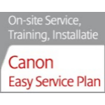 Canon Easy Service Plan i-Sensys