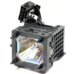 CoreParts ML10573 projectielamp 150 W