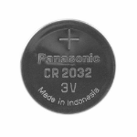 OWC NWTCR2032 household battery Single-use battery CR2032 Lithium