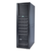 APC Symmetra PX 96kW schaalbaar tot 160kW, zonder bypass, distributie of accu, 400V