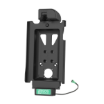 RAM Mounts RAM-GDS-DOCK-SAM65U holder Active holder Tablet/UMPC Black