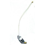 Samsung GH59-12196A mobiele telefoon onderdeel